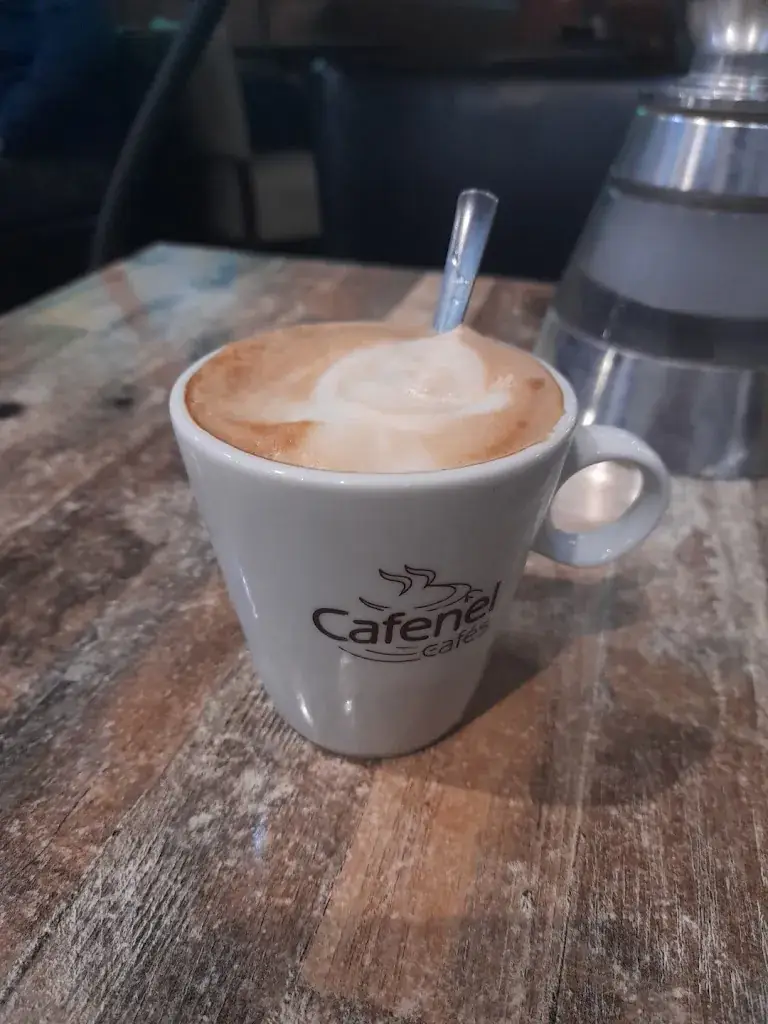 Menu_O'147_Ivry-sur-Seine_image_5