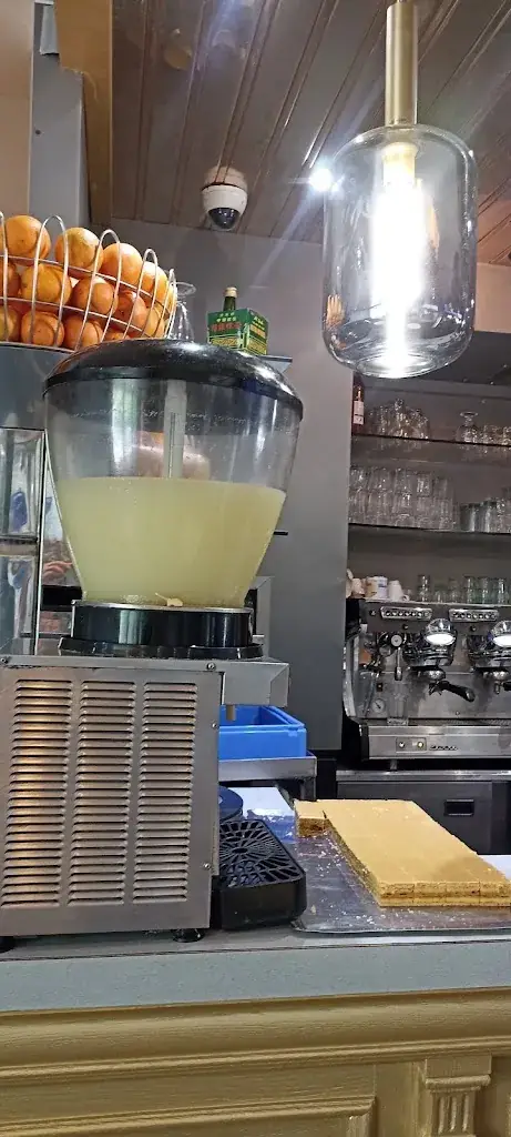 Menu_O'147_Ivry-sur-Seine_image_6