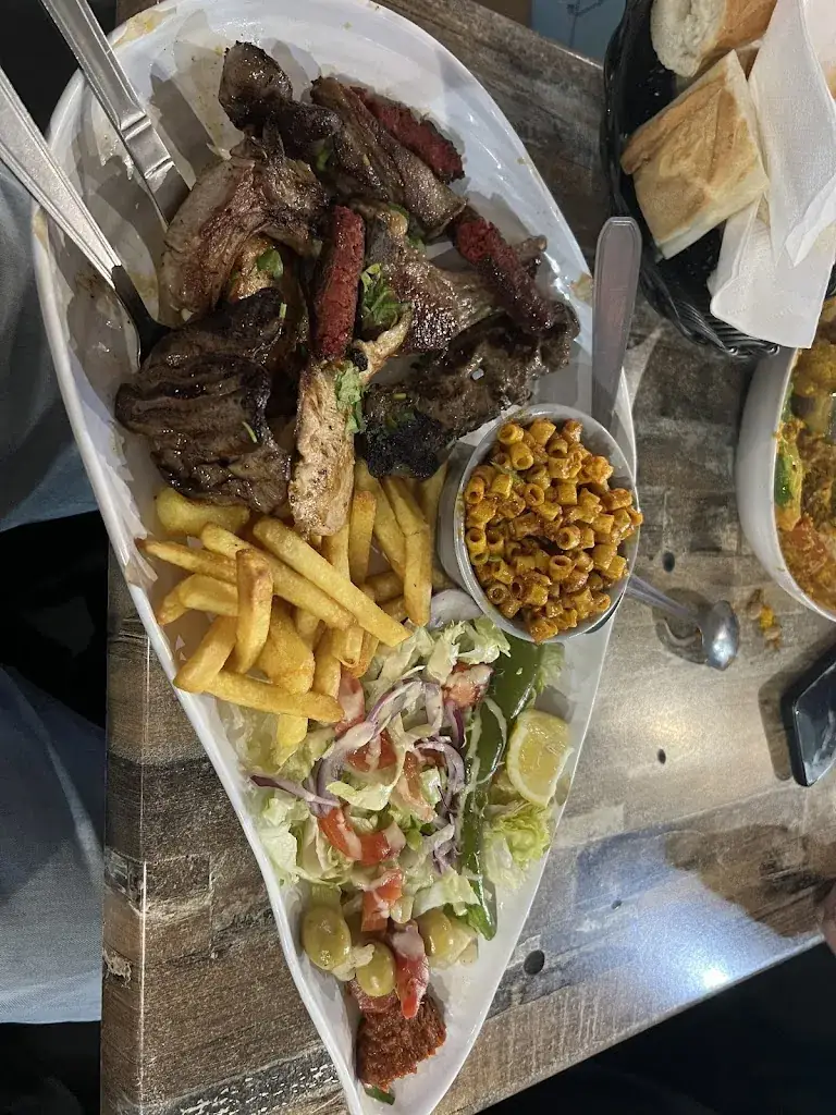 Menu_O'147_Ivry-sur-Seine_image_7