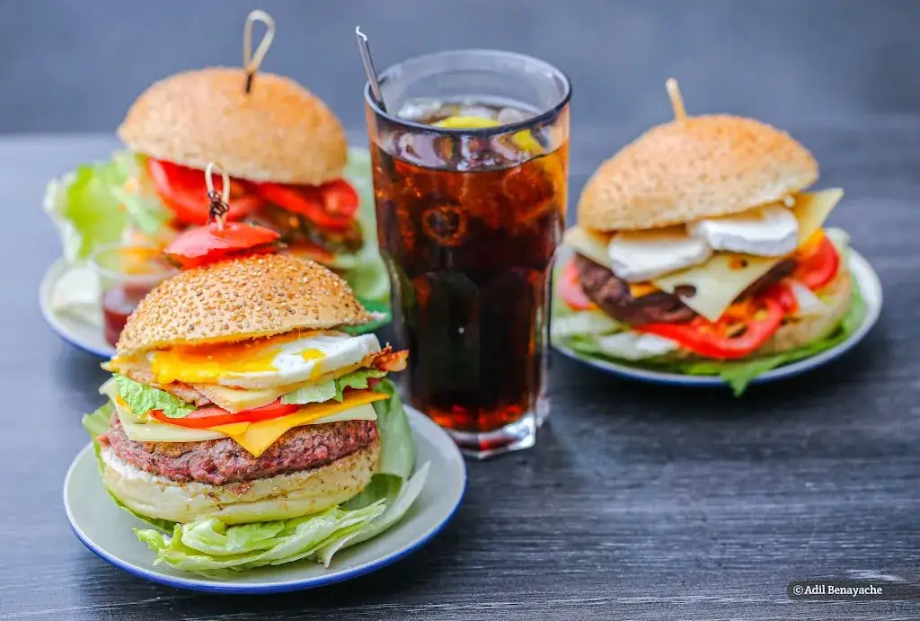 Menu_O'147_Ivry-sur-Seine_image_8