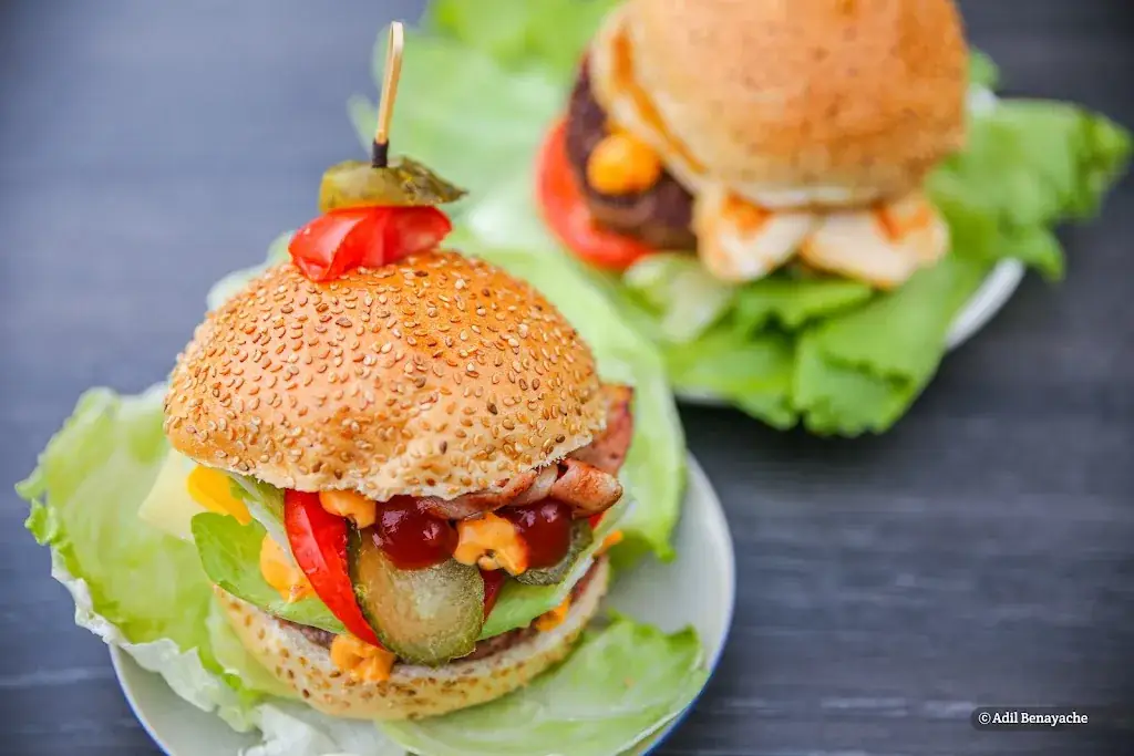 Menu_O'147_Ivry-sur-Seine_image_9