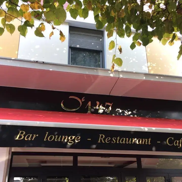 O'147_Ivry-sur-Seine_slider_image_1