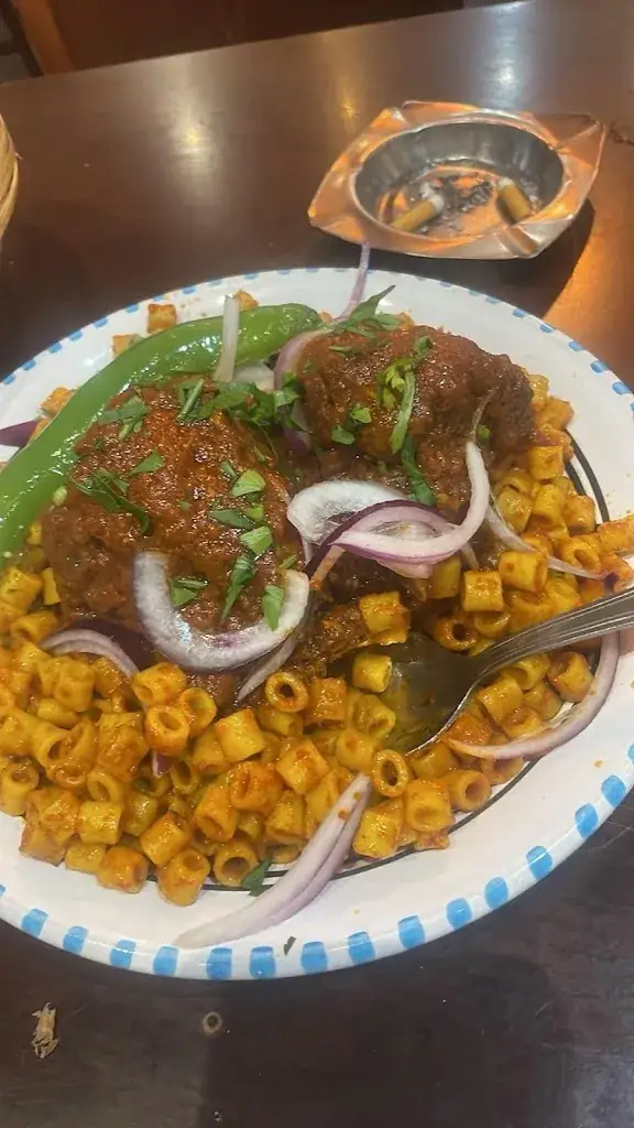 O'147_Ivry-sur-Seine_slider_image_3