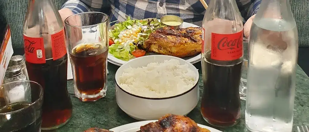 Menu_PB Poulet Braisé Ivry_Ivry-sur-Seine_image_6