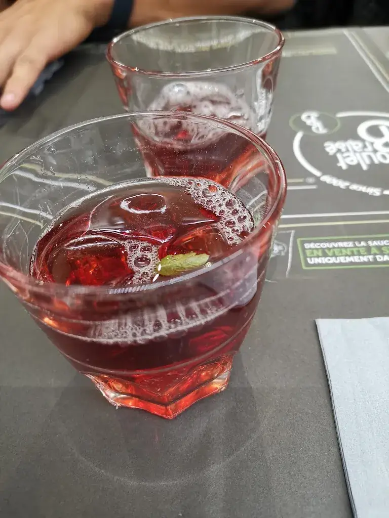 Menu_PB Poulet Braisé Ivry_Ivry-sur-Seine_image_9