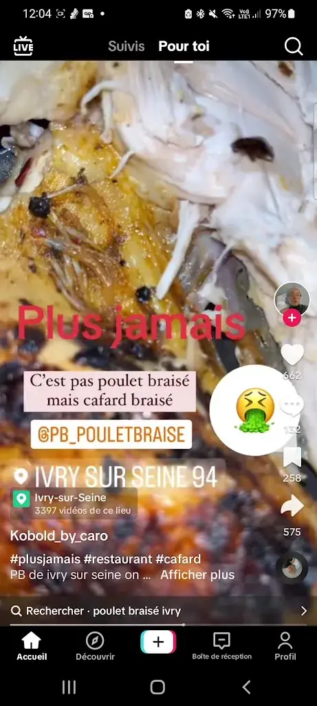 PB Poulet Braisé Ivry_Ivry-sur-Seine_slider_image_2