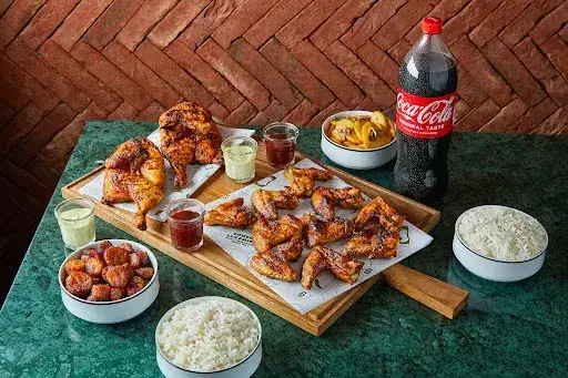 PB Poulet Braisé Ivry_Ivry-sur-Seine_slider_image_3