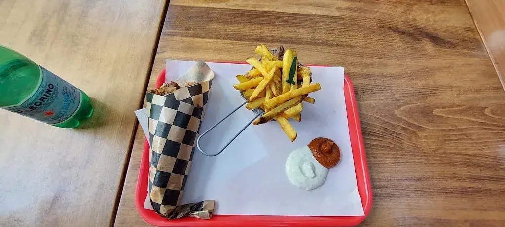 Menu_Ici C'est Fait Maison_Ivry-sur-Seine_image_5