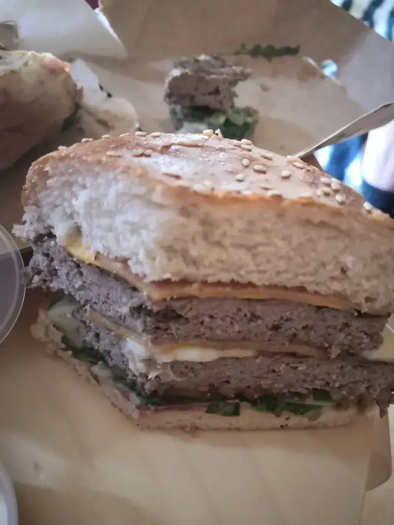 Menu_Ici C'est Fait Maison_Ivry-sur-Seine_image_8