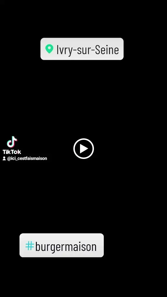 Ici C'est Fait Maison_Ivry-sur-Seine_slider_image_2