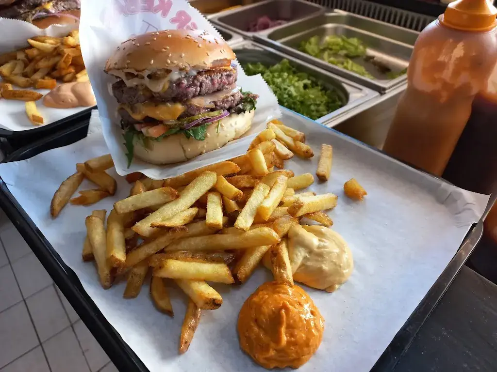 Ici C'est Fait Maison_Ivry-sur-Seine_slider_image_3