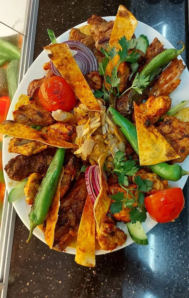 Karya Restaurant_Ivry-sur-Seine_slider_image_2