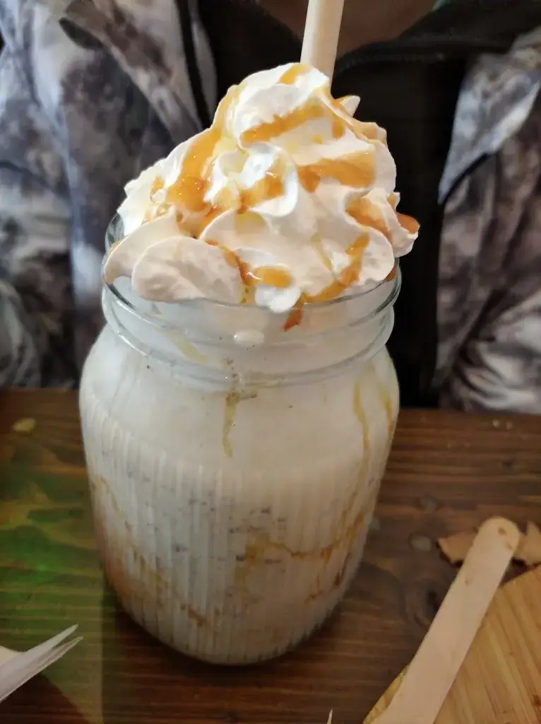 Menu_31 STREET BURGERS - 94200 IVRY_Ivry-sur-Seine_image_7