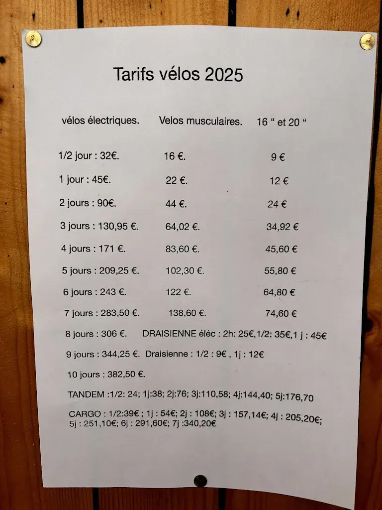 Menu_LA BASE Lathuile_Lathuile_image_1