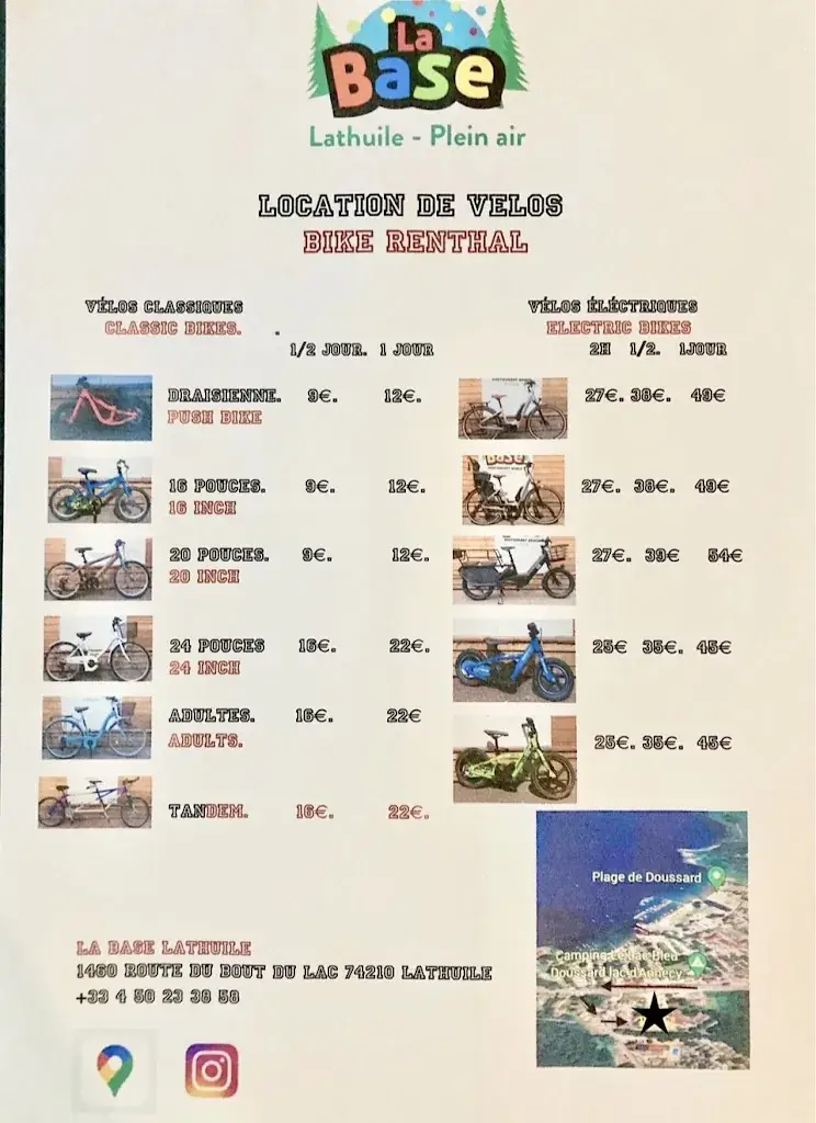 Menu_LA BASE Lathuile_Lathuile_image_2