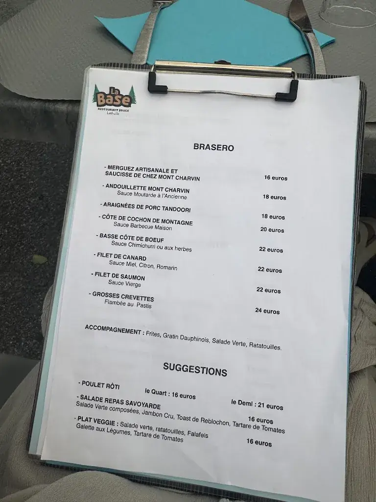 Menu_LA BASE Lathuile_Lathuile_image_3