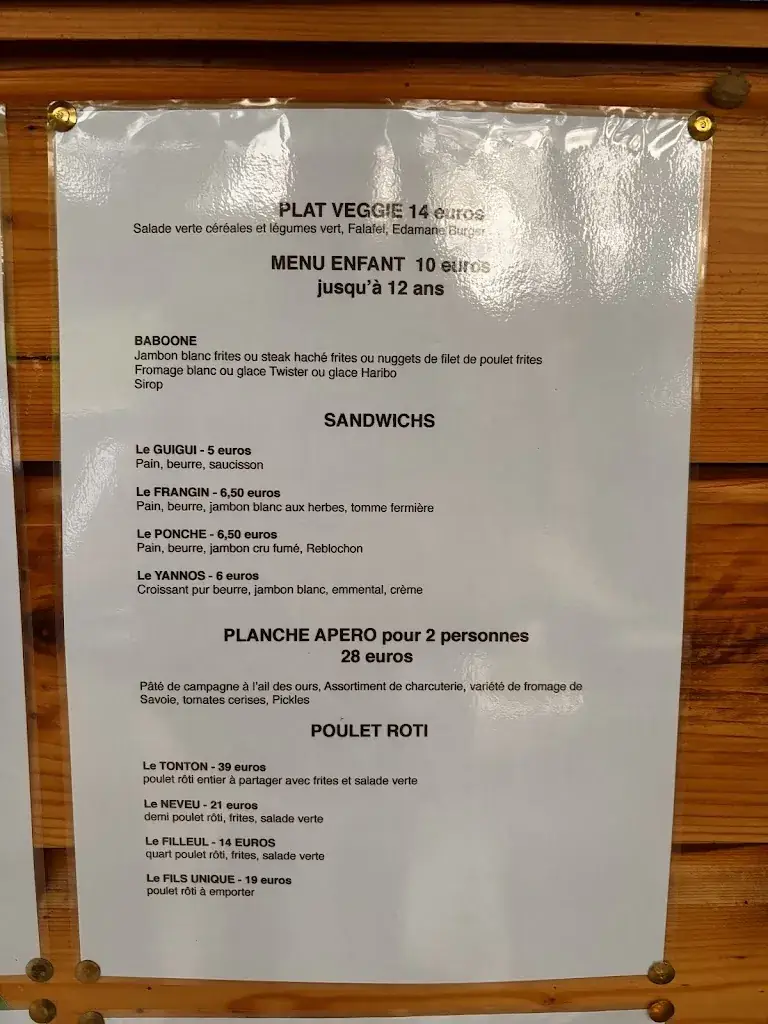 Menu_LA BASE Lathuile_Lathuile_image_4