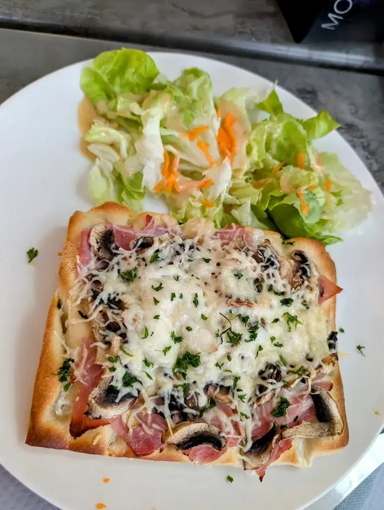 Menu_LA BASE Lathuile_Lathuile_image_5