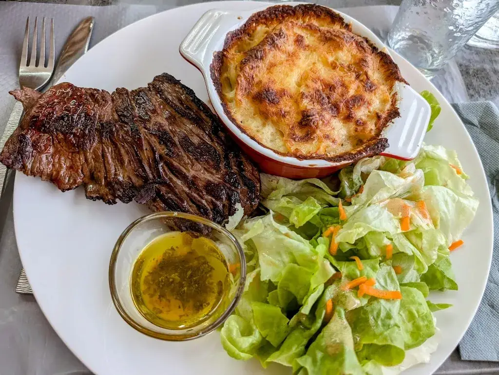 Menu_LA BASE Lathuile_Lathuile_image_6