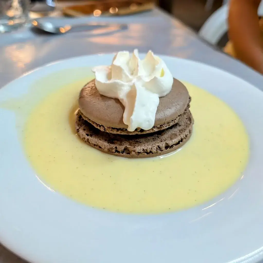 Menu_LA BASE Lathuile_Lathuile_image_7