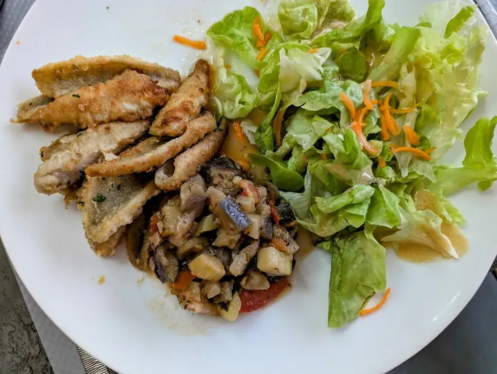 Menu_LA BASE Lathuile_Lathuile_image_8