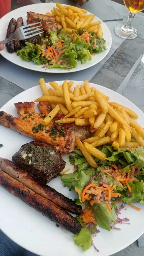 Menu_LA BASE Lathuile_Lathuile_image_9