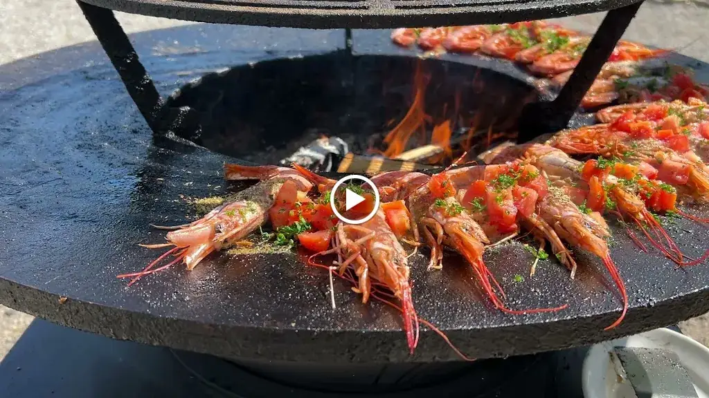 LA BASE Lathuile_Lathuile_slider_image_2