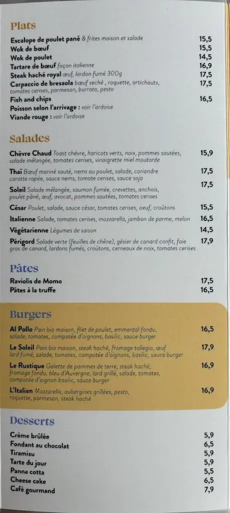 Menu_Le soleil_Ivry-sur-Seine_image_3