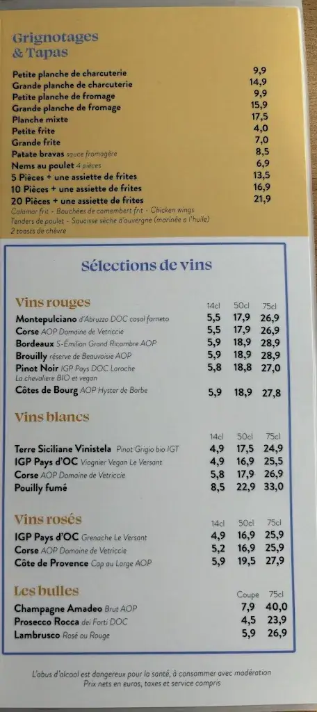 Menu_Le soleil_Ivry-sur-Seine_image_4