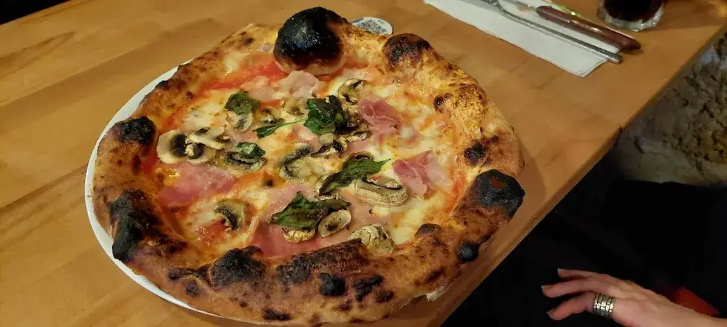 Menu_Le soleil_Ivry-sur-Seine_image_5