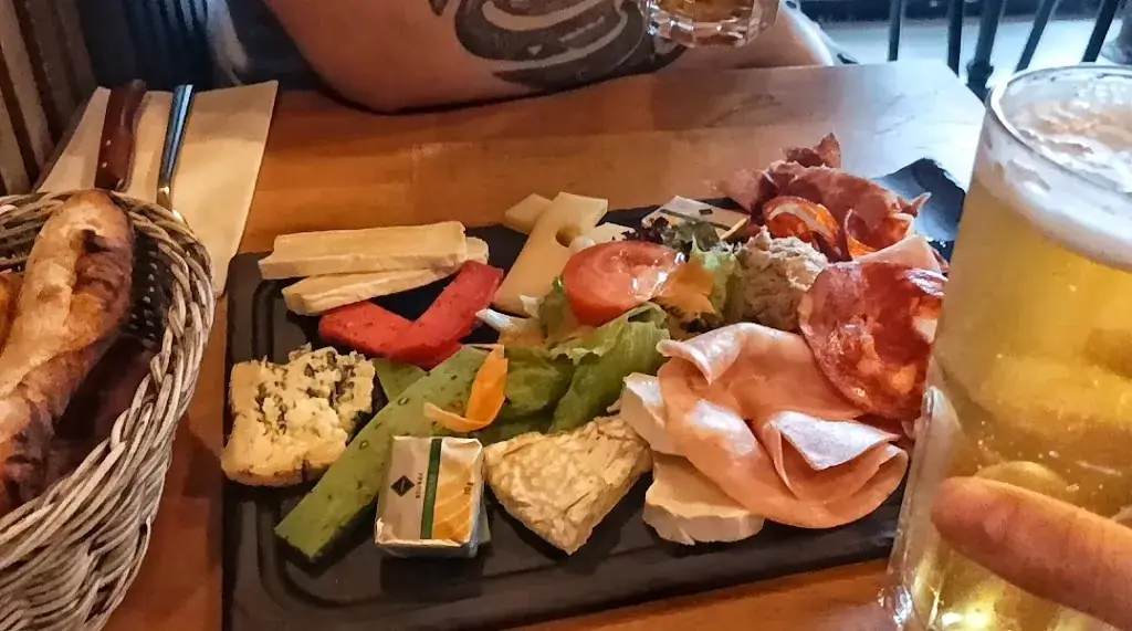 Menu_Le soleil_Ivry-sur-Seine_image_6