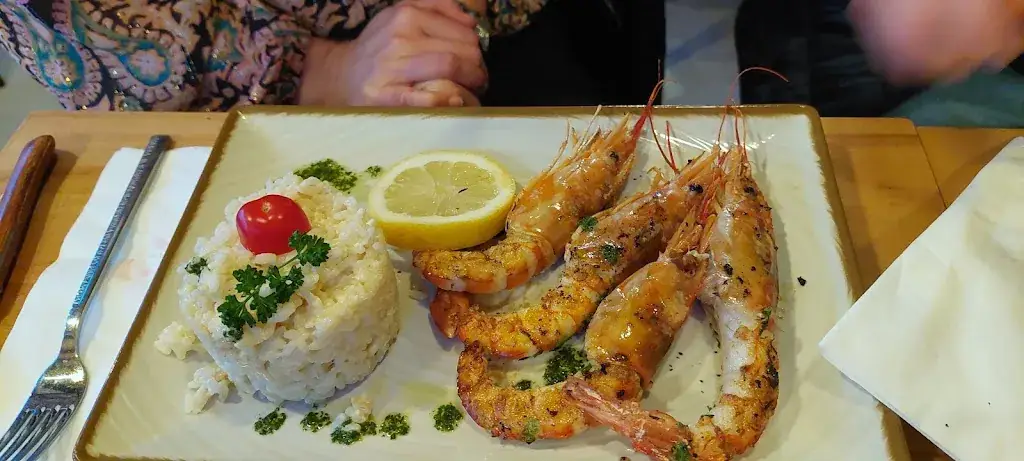 Menu_Le soleil_Ivry-sur-Seine_image_7