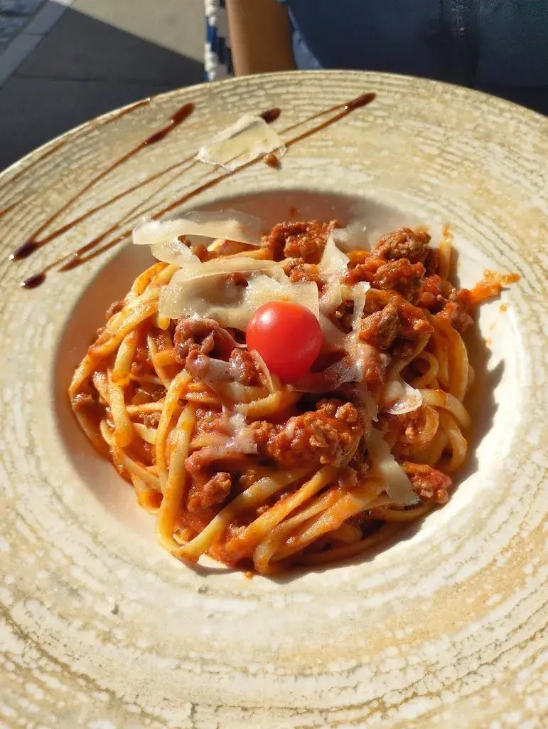 Menu_Le soleil_Ivry-sur-Seine_image_8