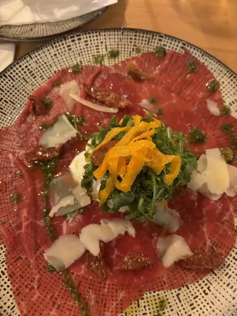 Menu_Le soleil_Ivry-sur-Seine_image_9