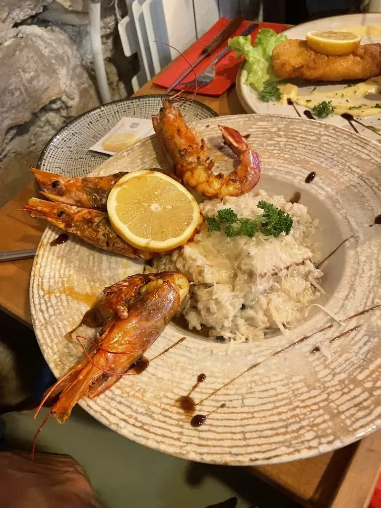 GAUTHIER Electricité_Le soleil_Ivry-sur-Seine_review