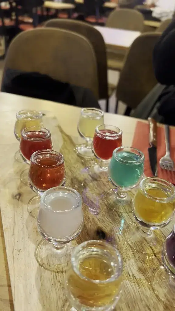 Le soleil_Ivry-sur-Seine_slider_image_2