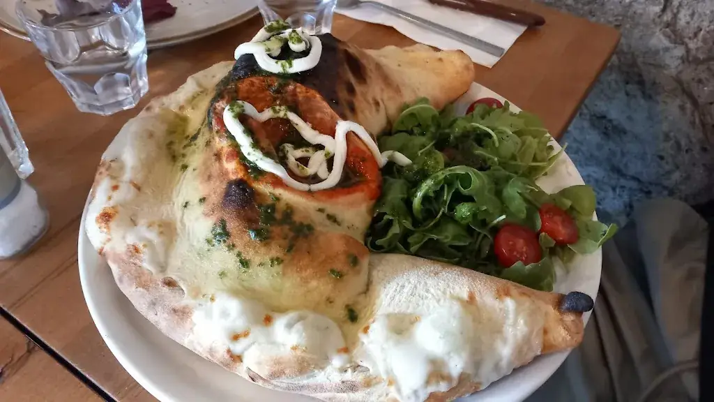 Le soleil_Ivry-sur-Seine_slider_image_3