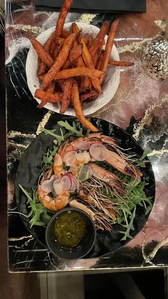 Menu_DAIYA RESTAURANT_Ivry-sur-Seine_image_5