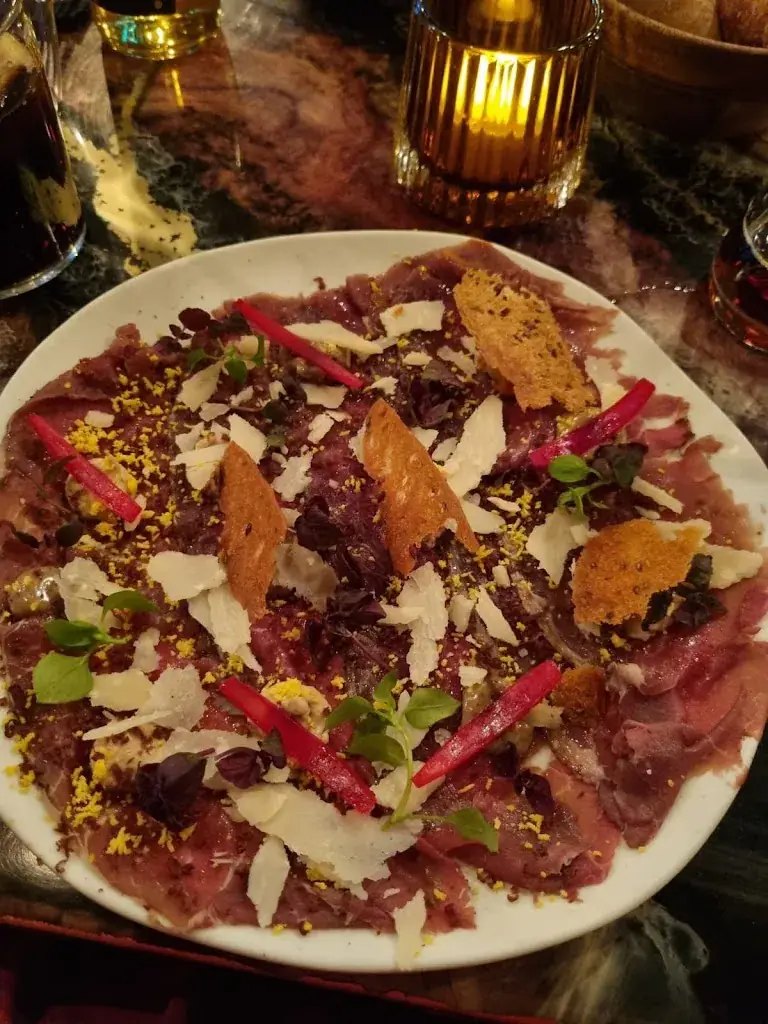 Menu_DAIYA RESTAURANT_Ivry-sur-Seine_image_6