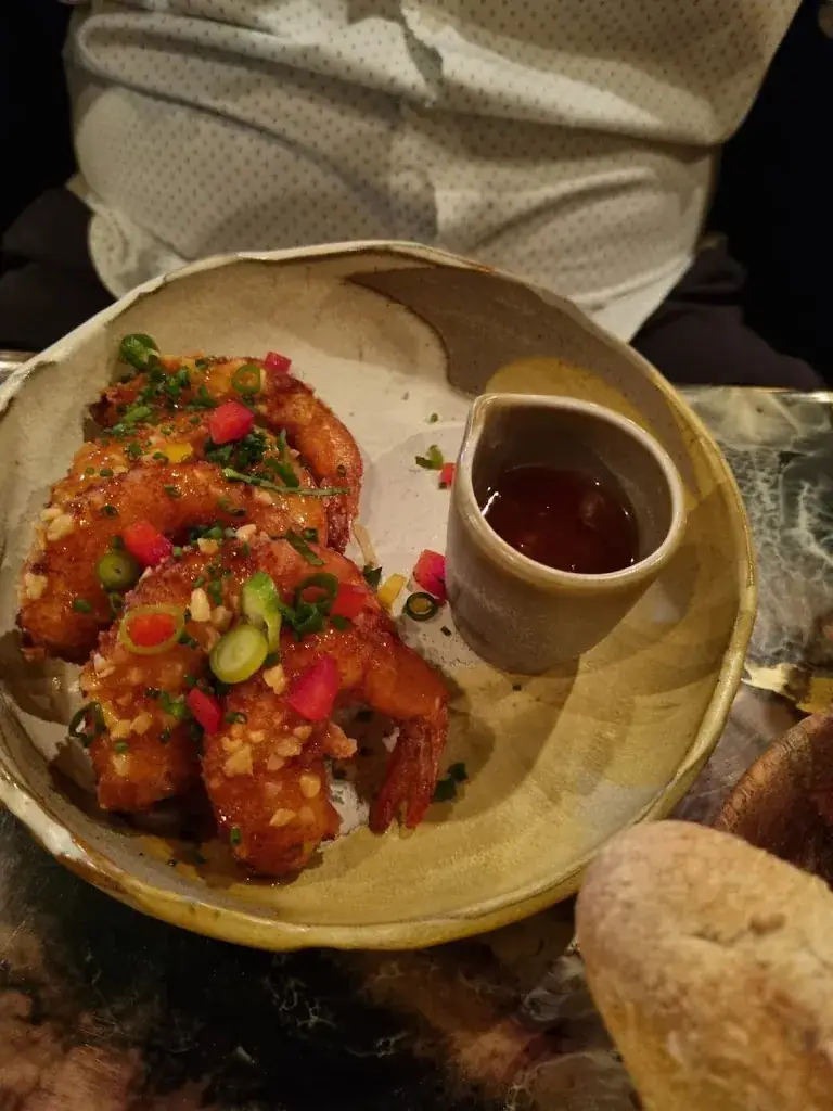 Menu_DAIYA RESTAURANT_Ivry-sur-Seine_image_7