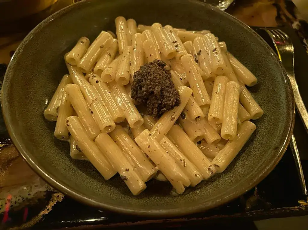 Menu_DAIYA RESTAURANT_Ivry-sur-Seine_image_8