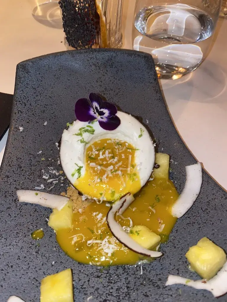 Menu_DAIYA RESTAURANT_Ivry-sur-Seine_image_9