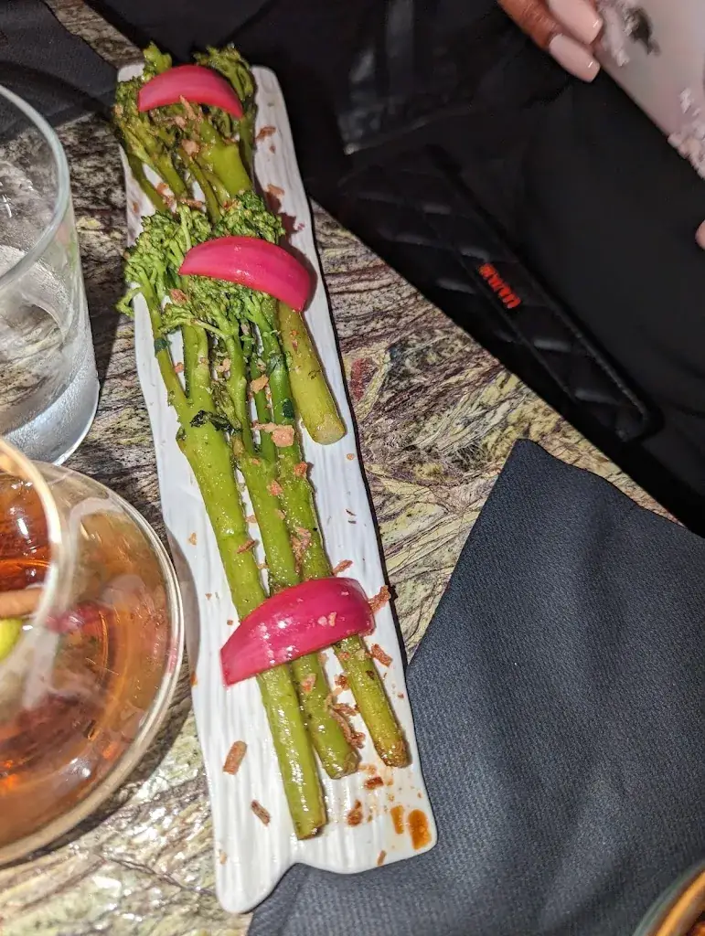 Gemz J_DAIYA RESTAURANT_Ivry-sur-Seine_review