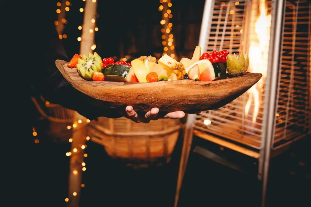 DAIYA RESTAURANT_Ivry-sur-Seine_slider_image_3