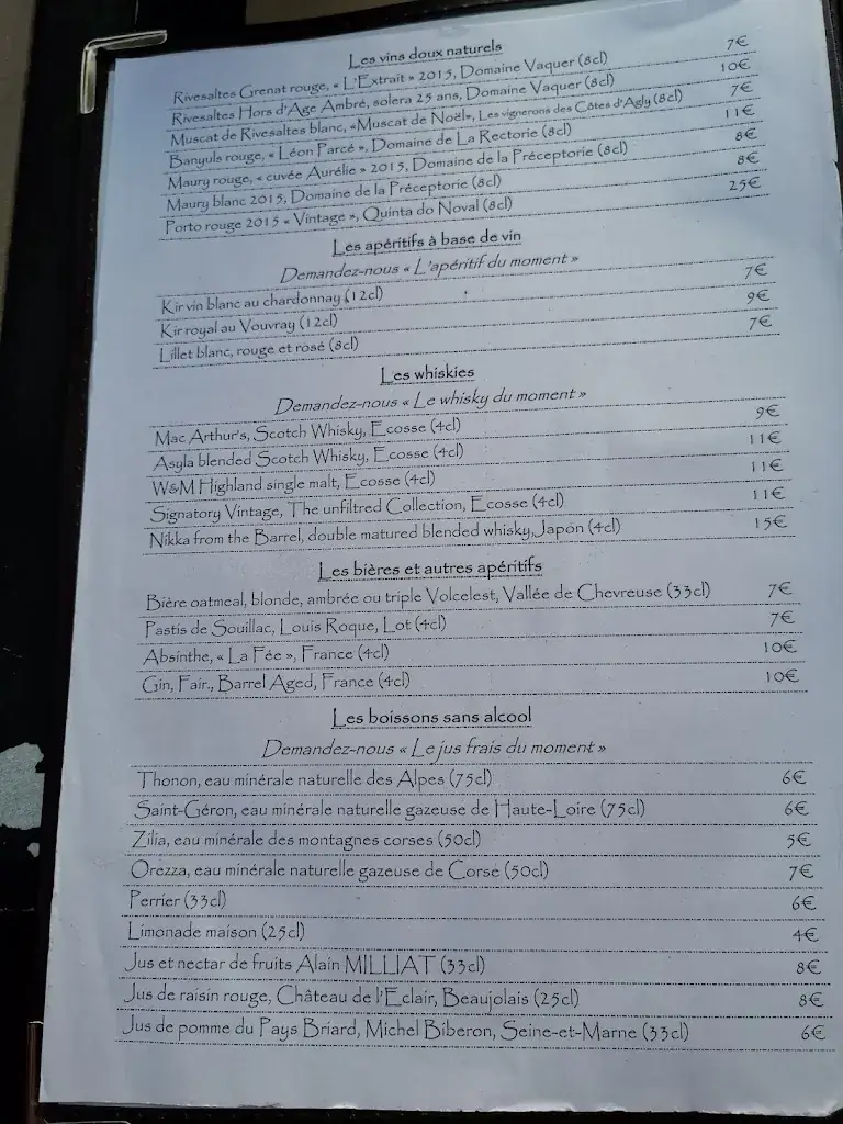 Menu_Issy Guinguette_Issy-les-Moulineaux_image_2