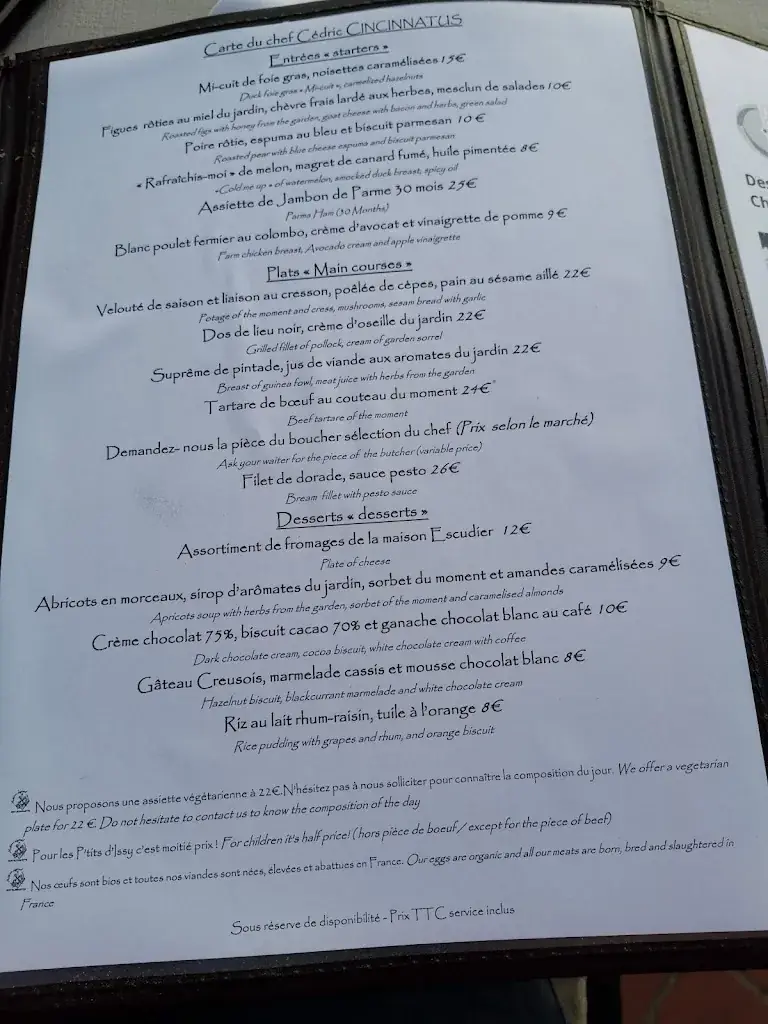 Menu_Issy Guinguette_Issy-les-Moulineaux_image_3