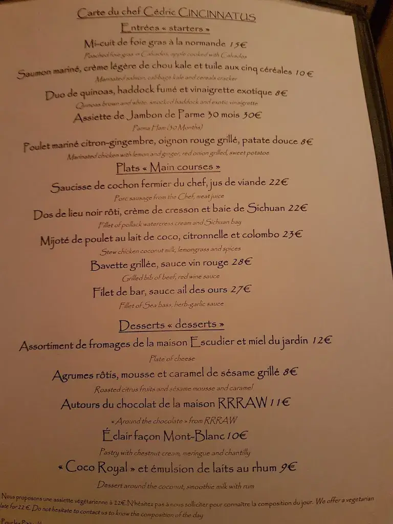 Menu_Issy Guinguette_Issy-les-Moulineaux_image_4