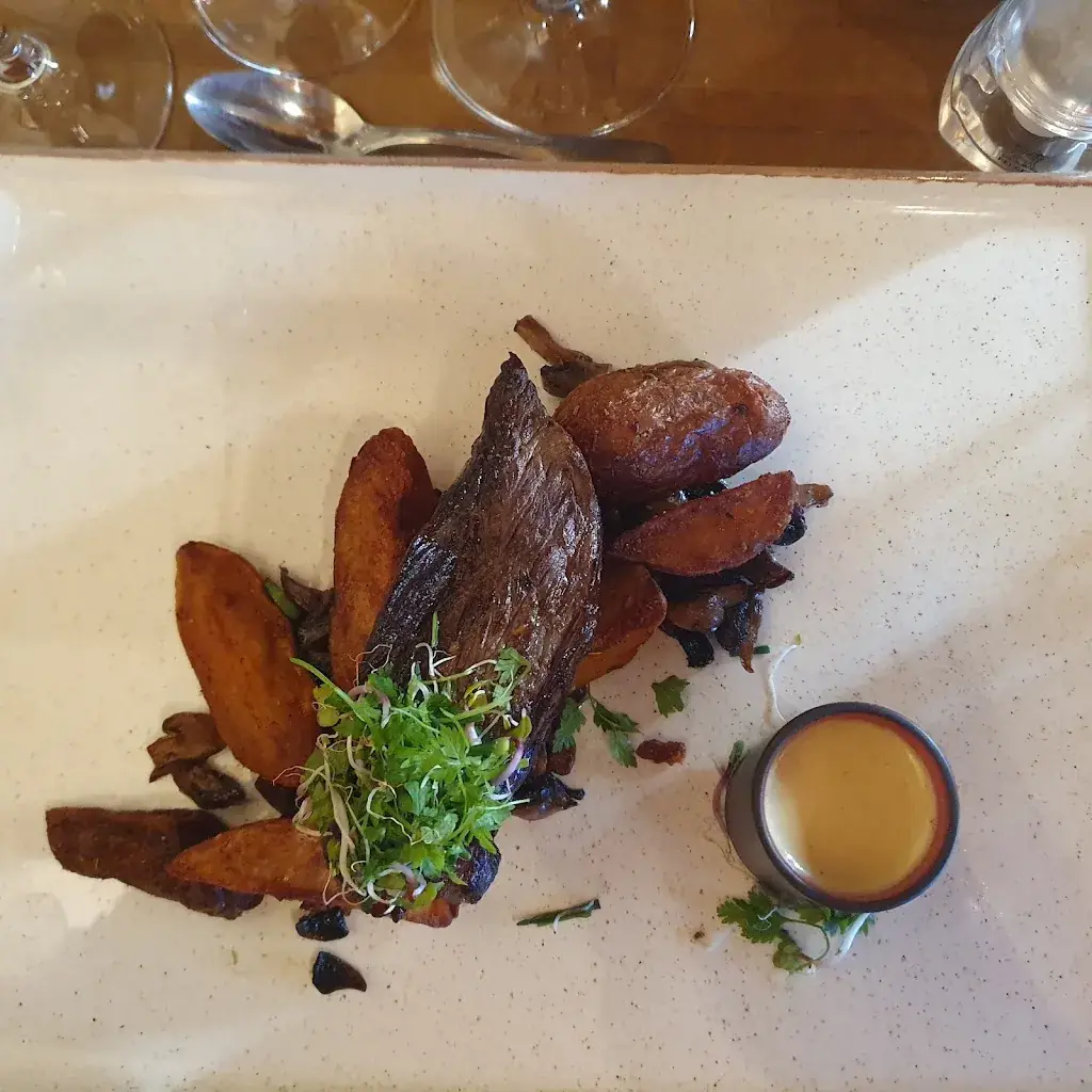 Menu_Issy Guinguette_Issy-les-Moulineaux_image_5