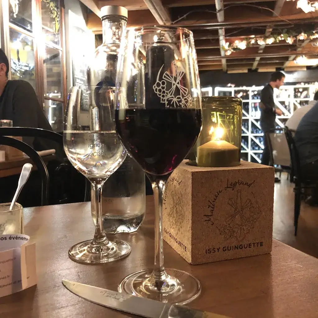 Menu_Issy Guinguette_Issy-les-Moulineaux_image_6