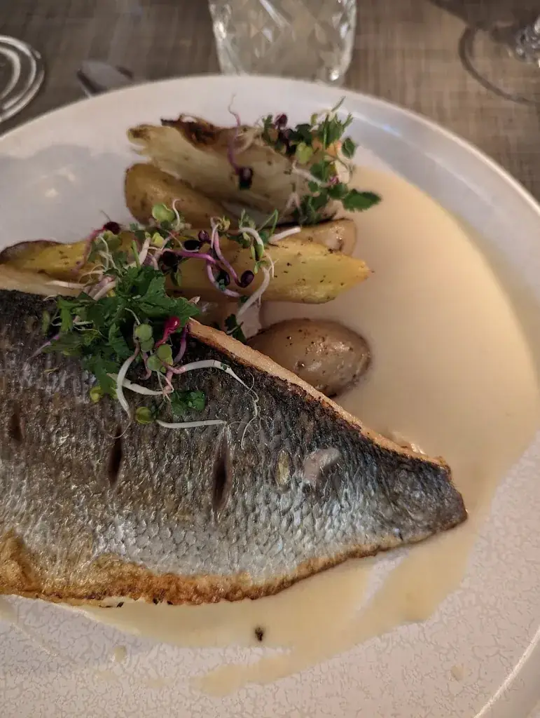 Menu_Issy Guinguette_Issy-les-Moulineaux_image_8